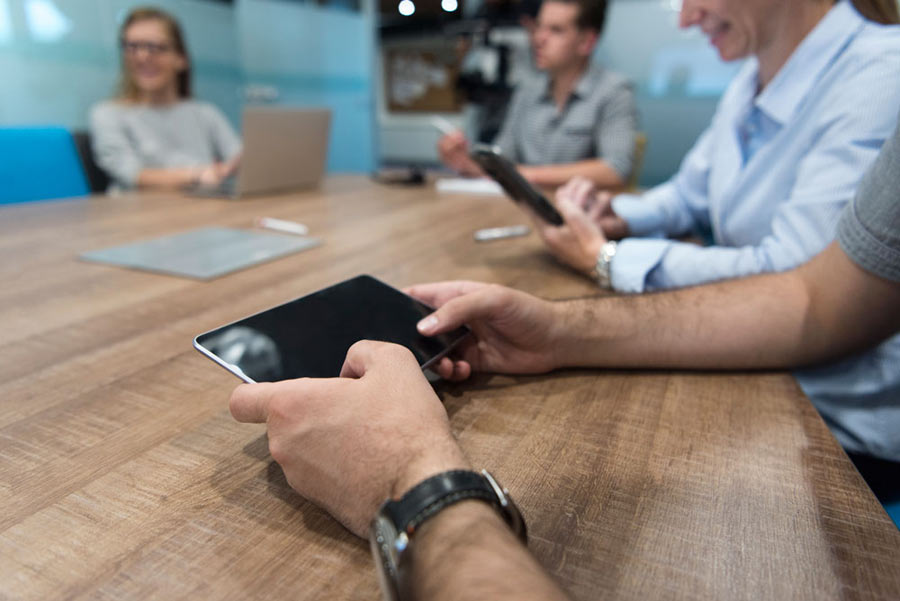Does Debt Consolidation Affect Your Credit Score?