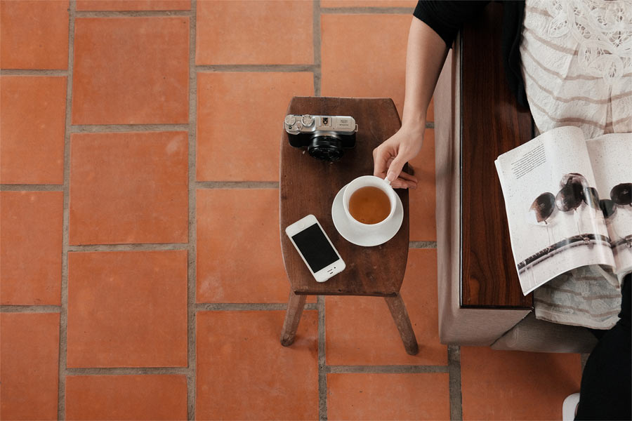 How Digital Technology is Reforming Personal Finance